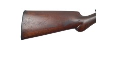 OCCASION JARDIN - FUSIL MONOCOUP MIDLAND KNOCKABOUT CAL.410 MAG