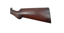 OCCASION JARDIN - FUSIL MONOCOUP MIDLAND KNOCKABOUT CAL.410 MAG