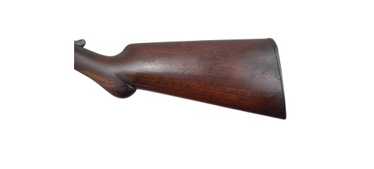 OCCASION JARDIN - FUSIL MONOCOUP MIDLAND KNOCKABOUT CAL.410 MAG