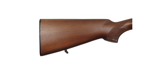 OCCASION JARDIN - FUSIL MONOCOUP ALLEMAND CONCORDE CAL.12/70