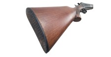OCCASION JARDIN - FUSIL MONOCOUP ESPAGNOL CAL. 12/76