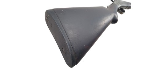 OCCASION JARDIN - FUSIL MONOCOUP STEVENS CAL.12/70