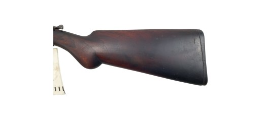 OCCASION JARDIN - FUSIL MONOCOUP STEVENS CAL.12/70