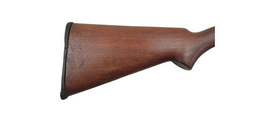 OCCASION JARDIN - FUSIL MONOCOUP BSA SINGLE XII CAL.12/70 - 81CM FULL