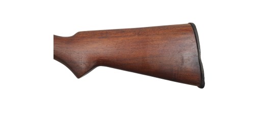 OCCASION JARDIN - FUSIL MONOCOUP BSA SINGLE XII CAL.12/70 - 81CM FULL