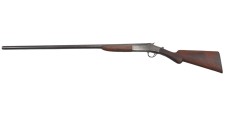 OCCASION JARDIN - FUSIL MONOCOUP MIDLAND KNOCKABOUT CAL.12/70