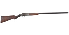 OCCASION JARDIN - FUSIL MONOCOUP MIDLAND KNOCKABOUT CAL.12/70