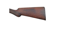 OCCASION JARDIN - FUSIL MONOCOUP MIDLAND KNOCKABOUT CAL.12/70