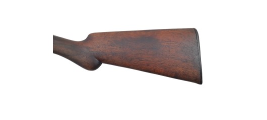 OCCASION JARDIN - FUSIL MONOCOUP MIDLAND KNOCKABOUT CAL.12/70