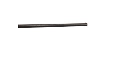 OCCASION JARDIN - CARABINE MONOCOUP ARTISANALE ANGLAISE CAL.12MM