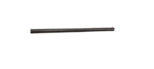 OCCASION JARDIN - CARABINE MONOCOUP ARTISANALE ANGLAISE CAL.12MM