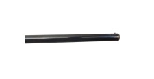 OCCASION JARDIN - CARABINE MONOCOUP WEBLEY CAL.12MM