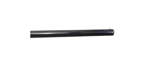 OCCASION JARDIN - CARABINE MONOCOUP WEBLEY CAL.12MM