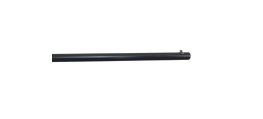 OCCASION JARDIN - CARABINE MONOCOUP ANSCHUTZ CAL.22LR