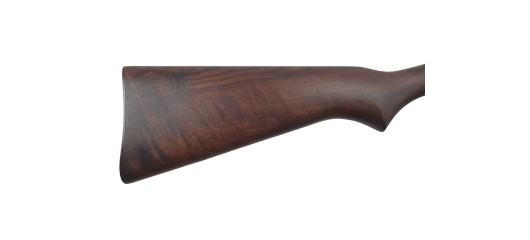 OCCASION JARDIN - CARABINE MONOCOUP BSA CAL.22LR