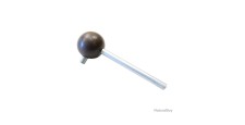 Achemineur de balle calibre 36 - 44 - 45