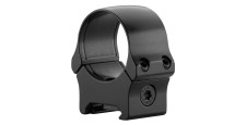 PAIRE DE COLLIERS EAW BLUE LINE FIXE Ø30mm BH10mm