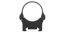 PAIRE DE COLLIERS EAW BLUE LINE FIXE Ø30mm BH10mm