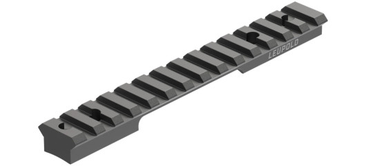 EMBASE LONGUE LEUPOLD BROWNING A-BOLT LONG ACTION 171346