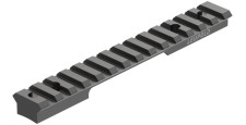EMBASE LONGUE LEUPOLD REMINGTON 700 LONGUE ACTION PENTÉ 20MA 171335