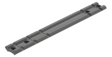 EMBASE LONGUE LEUPOLD SAVAGE AXIS LONGUE ACTION 120834