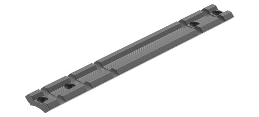 EMBASE LONGUE LEUPOLD SAVAGE AXIS LONGUE ACTION 120834