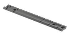 EMBASE LONGUE LEUPOLD SAVAGE AXIS LONGUE ACTION 120834