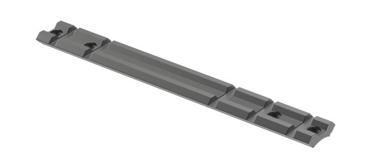 EMBASE LONGUE LEUPOLD SAVAGE AXIS LONGUE ACTION 120834