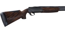 FUSIL SUPERPOSÉ BENELLI 828U BECCACCIA 12/76 CANON 61CM AMPLIATOR