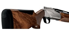 FUSIL SUPERPOSÉ BENELLI 828U SILVER 20/76 CANON 71cm