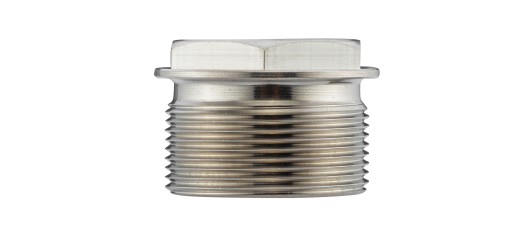 Adapteur interne filetage canon STALON Titanium M14x100