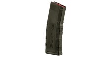 CHARGEUR 30 COUPS M4/AR15/M16 AMEND2 5.56/223REM