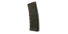 CHARGEUR 30 COUPS M4/AR15/M16 AMEND2 5.56/223REM