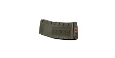 CHARGEUR 30 COUPS M4/AR15/M16 AMEND2 5.56/223REM