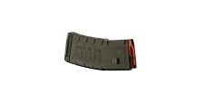 CHARGEUR 30 COUPS M4/AR15/M16 AMEND2 5.56/223REM