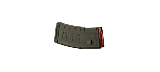 CHARGEUR 30 COUPS M4/AR15/M16 AMEND2 5.56/223REM