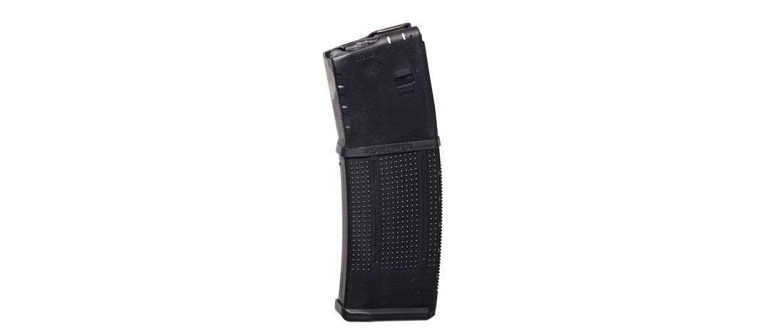 CHARGEUR 30 COUPS M4/AR15/M16 PROMAG ROLLER 5.56/223REM