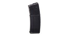CHARGEUR 30 COUPS M4/AR15/M16 PROMAG ROLLER 5.56/223REM