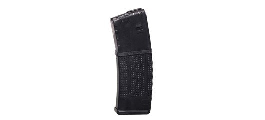 CHARGEUR 30 COUPS M4/AR15/M16 PROMAG ROLLER 5.56/223REM