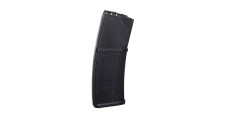 CHARGEUR 30 COUPS M4/AR15/M16 PROMAG ROLLER 5.56/223REM