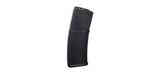 CHARGEUR 30 COUPS M4/AR15/M16 PROMAG ROLLER 5.56/223REM