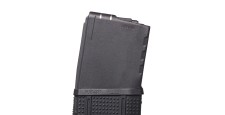 CHARGEUR 30 COUPS M4/AR15/M16 PROMAG ROLLER 5.56/223REM