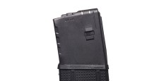 CHARGEUR 30 COUPS M4/AR15/M16 PROMAG ROLLER 5.56/223REM
