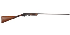 OCCASION JARDIN - CARABINE MONOCOUP COGSWELL&HARRISON CAL.410MAG