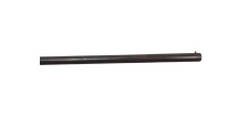 OCCASION JARDIN - CARABINE MONOCOUP COGSWELL&HARRISON CAL.410MAG
