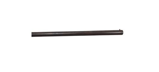 OCCASION JARDIN - CARABINE MONOCOUP COGSWELL&HARRISON CAL.410MAG