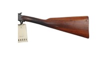 OCCASION JARDIN - CARABINE MONOCOUP COGSWELL&HARRISON CAL.410MAG