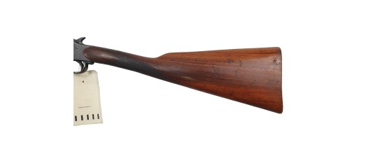 OCCASION JARDIN - CARABINE MONOCOUP COGSWELL&HARRISON CAL.410MAG