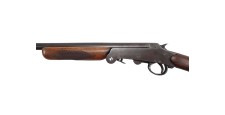 OCCASION JARDIN - CARABINE MONOCOUP COGSWELL&HARRISON CAL.410MAG