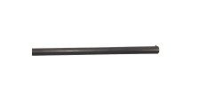 OCCASION JARDIN - CARABINE MONOCOUP PLIANT ARTISAN ANGLAIS CAL.410MAG